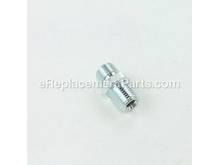Nipple – Part Number: 162453