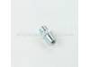 Nipple – Part Number: 162453