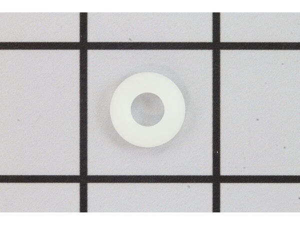 10159689-1-M-Graco-162863-Washer