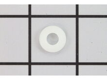 Washer – Part Number: 162863