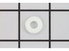 Washer – Part Number: 162863