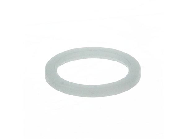 10159695-1-M-Graco-164111-Gasket, Brass