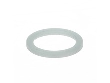 Gasket, Brass – Part Number: 164111