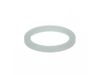 Gasket, Brass – Part Number: 164111