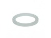 10159695-2-S-Graco-164111-Gasket, Brass