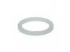 10159695-3-S-Graco-164111-Gasket, Brass