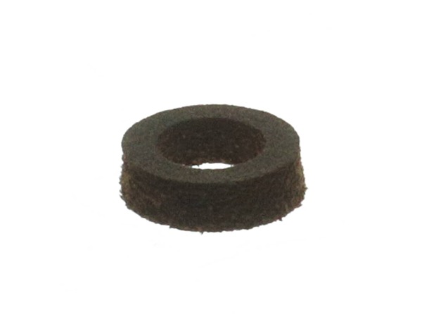 10159698-1-M-Graco-164116-Packing