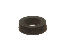 Packing – Part Number: 164116