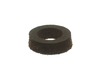 Packing – Part Number: 164116