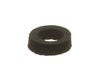 10159698-2-S-Graco-164116-Packing