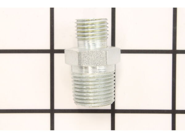 10159706-1-M-Graco-164672-Adapter