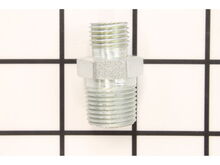 Adapter – Part Number: 164672