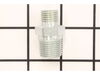 Adapter – Part Number: 164672