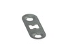 1015973-3-S-GE-WE1M569           -Dryer Strike Plate