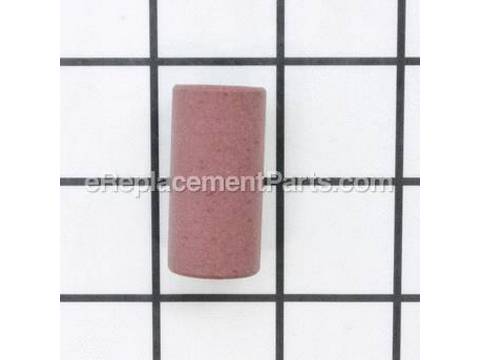 10159749-1-M-Graco-166565-Bearing