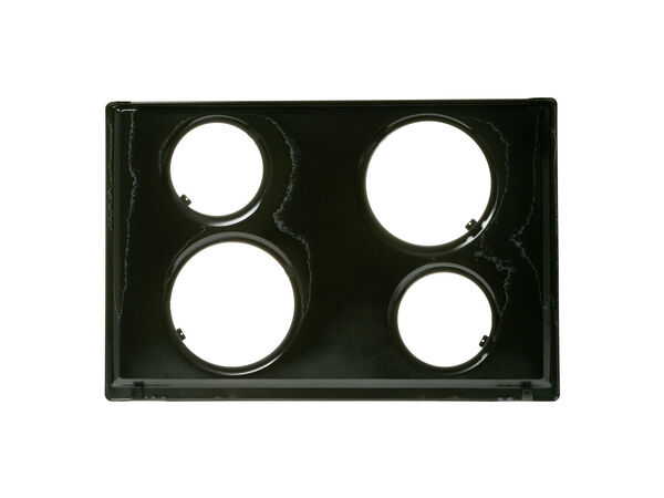1015975-1-M-GE-WB62T10425        -MAINTOP