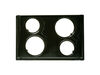 MAINTOP – Part Number: WB62T10425
