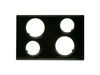 1015975-2-S-GE-WB62T10425        -MAINTOP