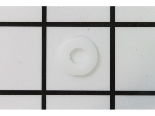 10159765-1-M-Graco-166969-Washer
