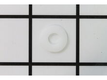 Washer – Part Number: 166969