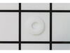 Washer – Part Number: 166969