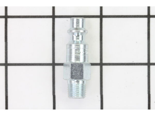 10159785-1-M-Graco-169969-Fitting, Air Line