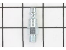 Fitting, Air Line – Part Number: 169969