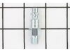 Fitting, Air Line – Part Number: 169969