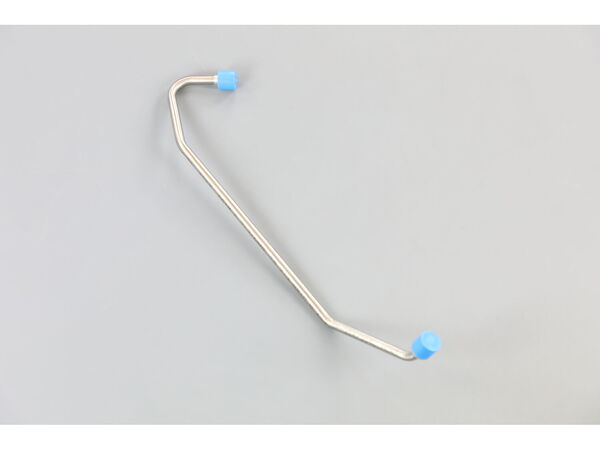 10159802-1-M-Graco-16C381-Tube