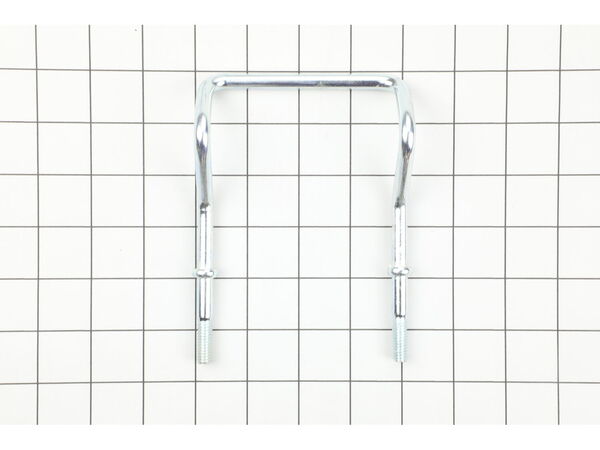 10159809-1-M-Graco-16C457-Hanger