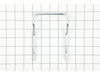 Hanger – Part Number: 16C457