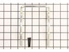 10159809-2-S-Graco-16C457-Hanger