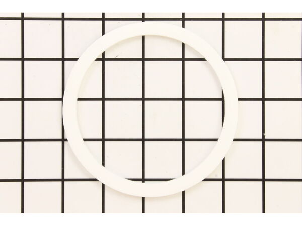 10159811-1-M-Graco-16C650-Seal For Material Cup