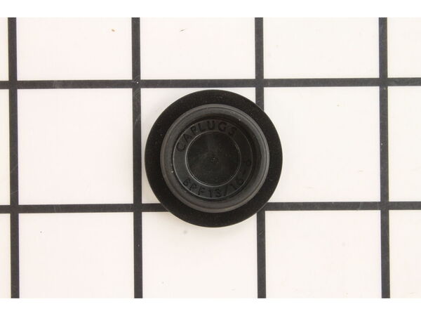 10159821-1-M-Graco-16C936-Outlet Valve Access Plug