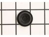Outlet Valve Access Plug – Part Number: 16C936