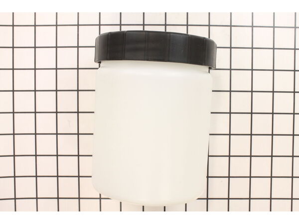 10159839-1-M-Graco-16D560-32 Oz Material Cup