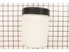 32 Oz Material Cup – Part Number: 16D560