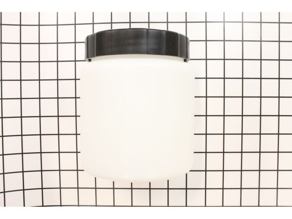10159840-1-M-Graco-16D561-48 Oz Material Cup