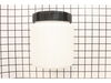 48 Oz Material Cup – Part Number: 16D561