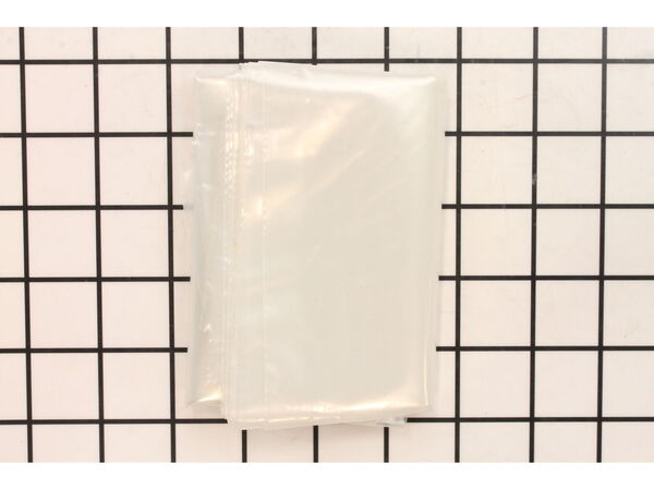 10159841-1-M-Graco-16D562-Cup Liner