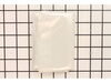 Cup Liner – Part Number: 16D562