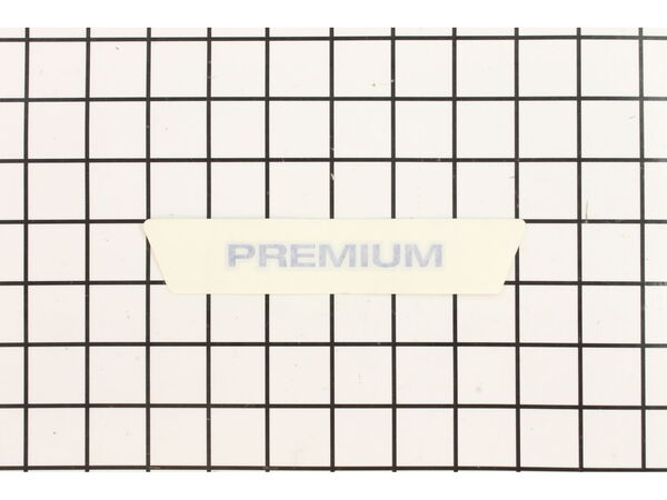 10159842-1-M-Graco-16D585-Label
