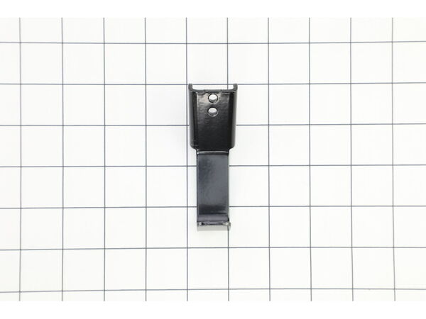 10159846-1-M-Graco-16D907-Hanger