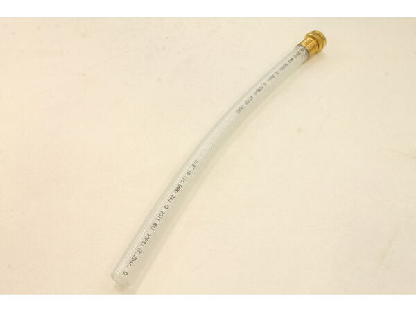 10159847-1-M-Graco-16D951-Tube, Suction