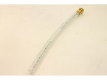 Tube, Suction – Part Number: 16D951