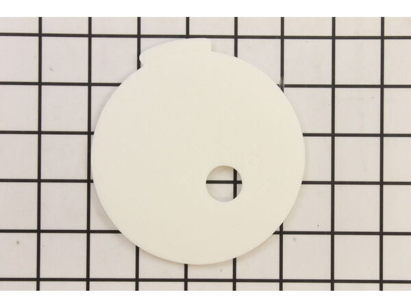 10159850-1-M-Graco-16E403-Sprayer Cup Seal