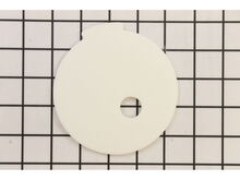Sprayer Cup Seal – Part Number: 16E403