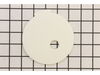 Sprayer Cup Seal – Part Number: 16E403