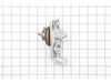Housing, Drive – Part Number: 16E778