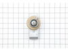 10159851-2-S-Graco-16E778-Housing, Drive